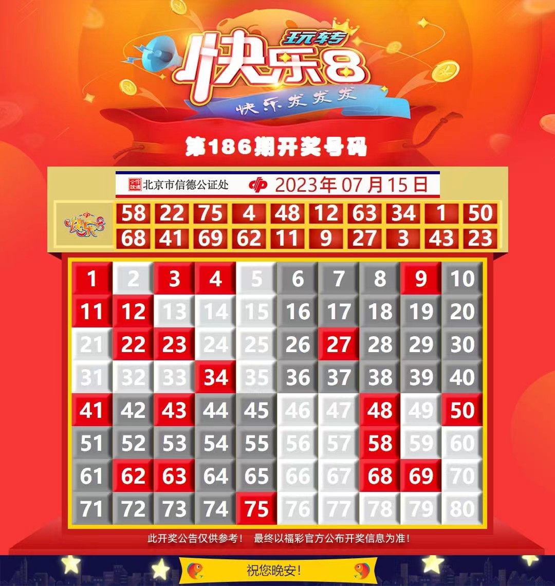 2023年澳门今晚开奖记录,豪华精英版79.26.45-江GO121,127.13