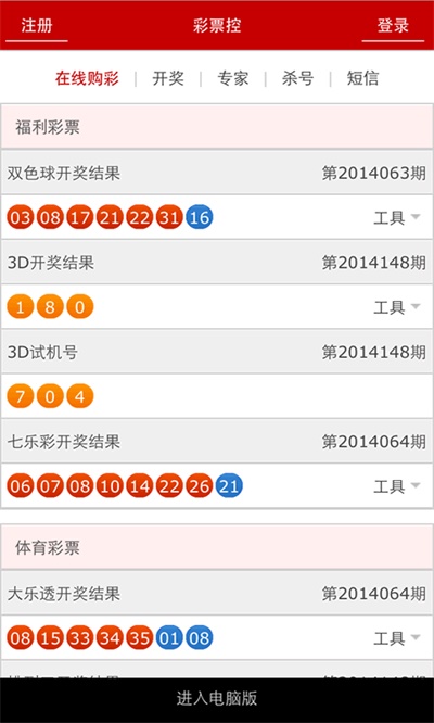 新澳门六开奖记录,数据整合方案实施_投资版121,127.13