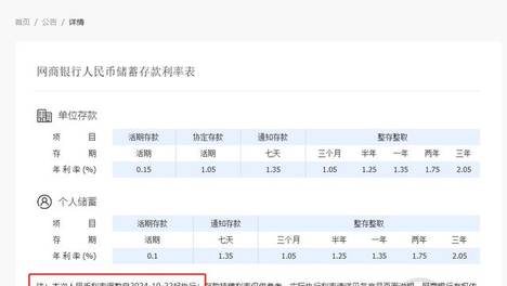 澳门开奖结果2020+开奖记录下,准确答案解释落实_3DM4121,127.13