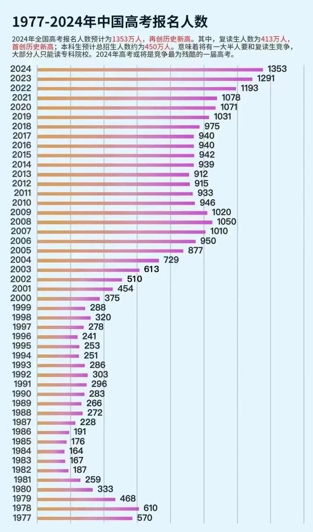 2004年新澳门开奖记录,豪华精英版79.26.45-江GO121,127.13