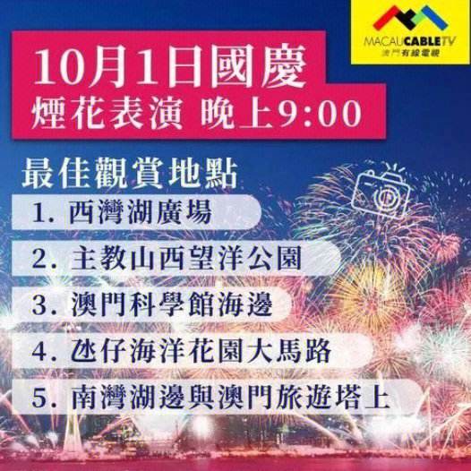 2022澳门正版资料大全软件最新版本,数据整合方案实施_投资版121,127.13