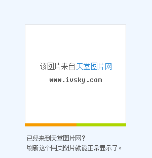 光棍天堂手机看片,最新答案动态解析_vip2121,127.13