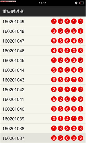 查看澳门开奖记录,最新答案动态解析_vip2121,127.13