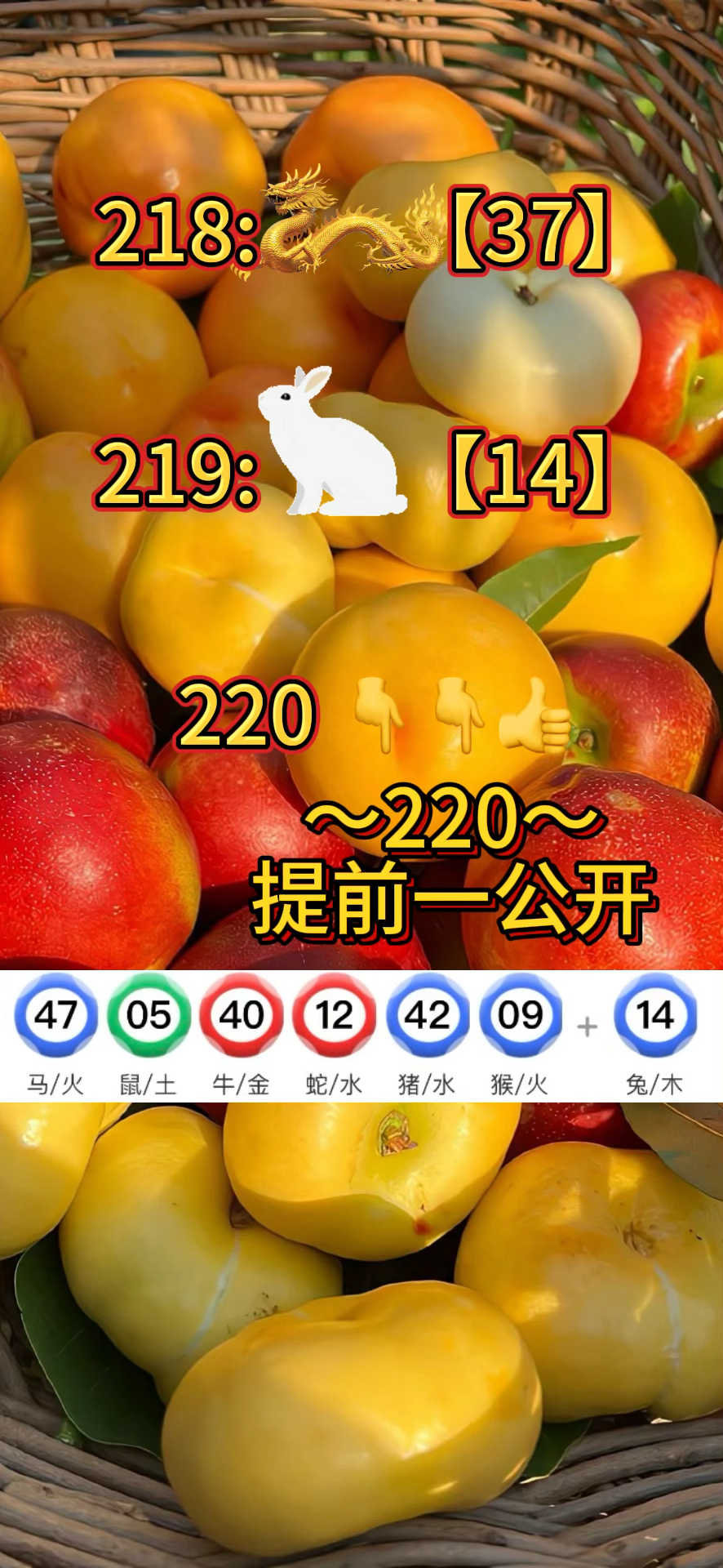 澳门金牛版资料免费大全2022年,效能解答解释落实_游戏版121,127.12