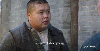 （《妻子》在线观看免费韩剧全集）