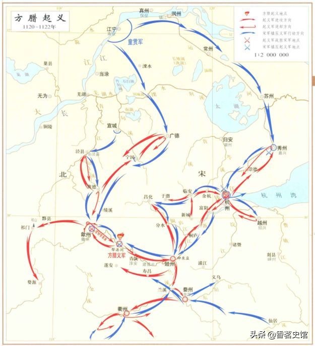 （1122影视www播放器下载）