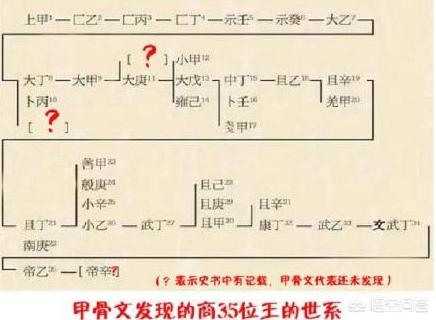 （影视迅雷 下载）