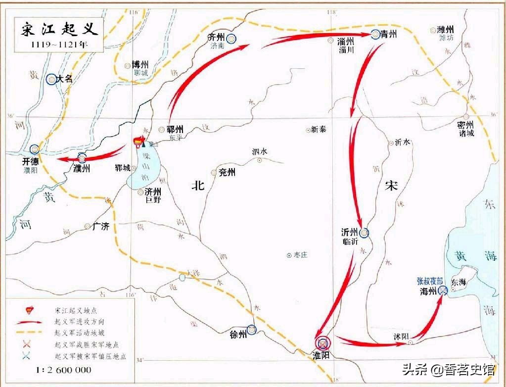 1122影视影视播放，1122影视影视播放器下载