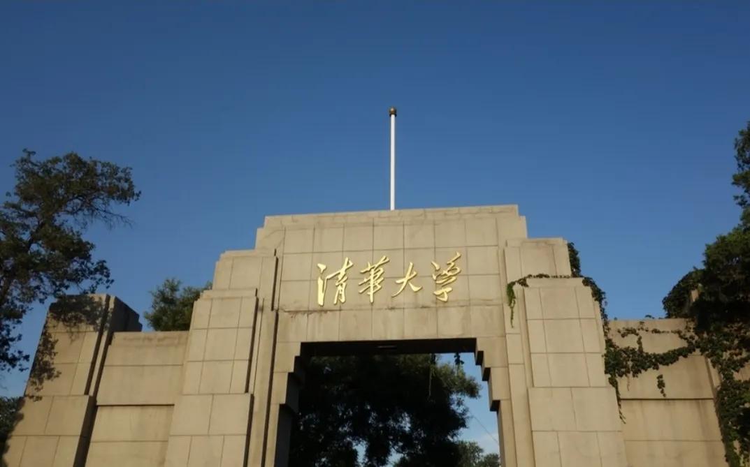 著名数学家从美回国，著名数学家从美回国的是谁