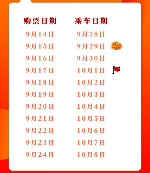 admin 第28页