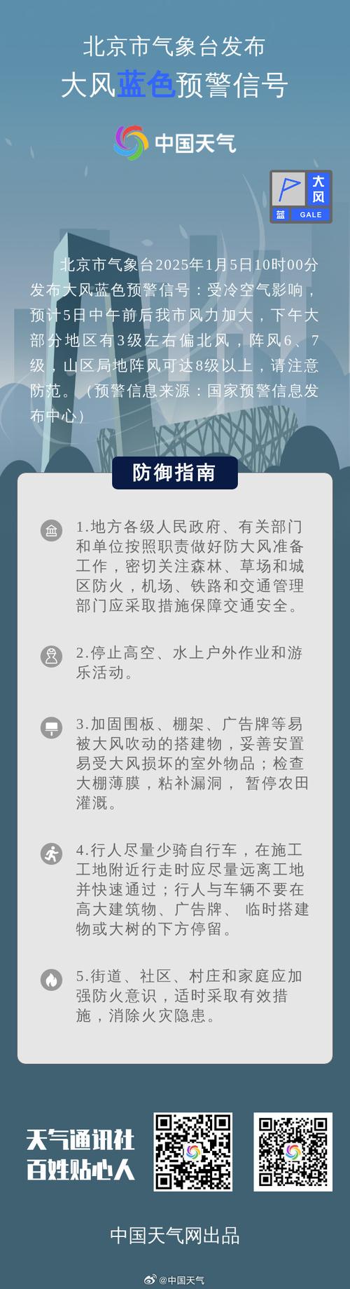 admin 第19页