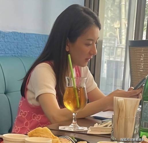 郭富城回应方媛三胎,郭富城回应方媛三胎传闻