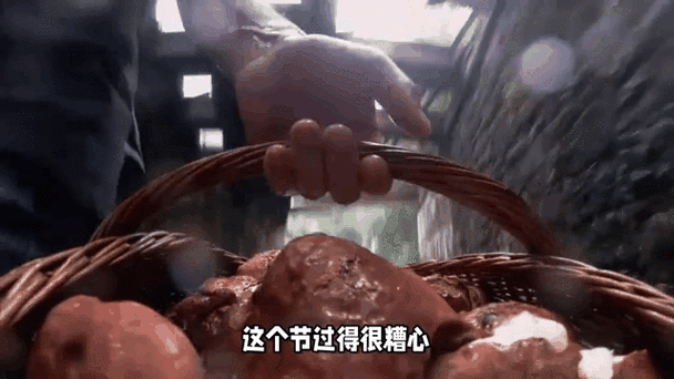 新澳今晚特9点30开什么和一家6口吃蘑菇中毒与一家六口吃蘑菇中毒