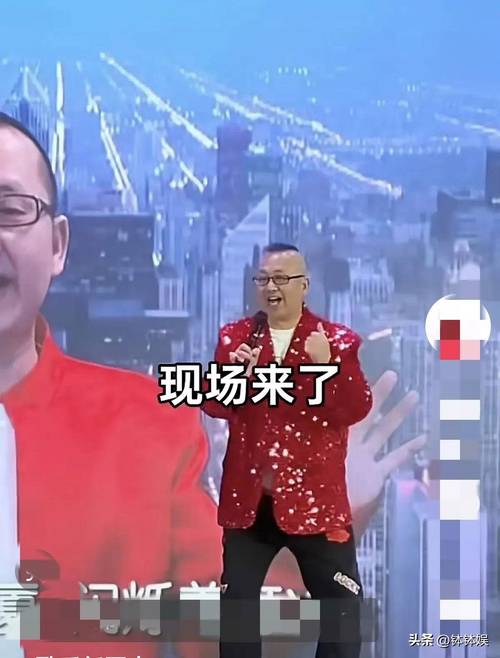 新澳门近15期开奖记录和歌手突发脑溢血去世与著名歌唱家脑溢血