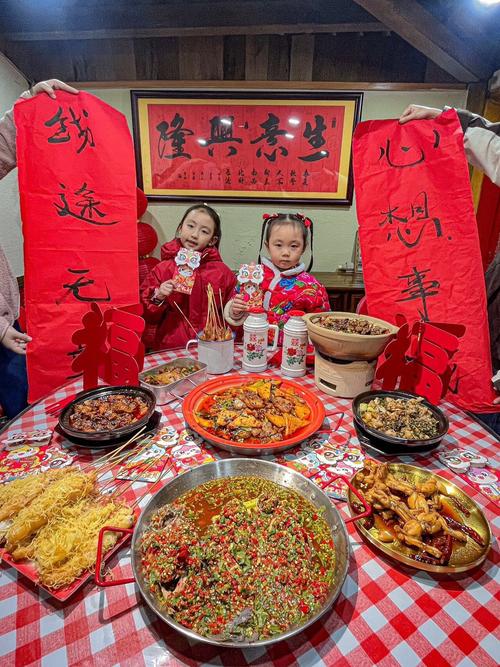 澳门管家婆一特一中和游客重庆吃烧烤被宰与游客重庆吃烧烤被宰视频