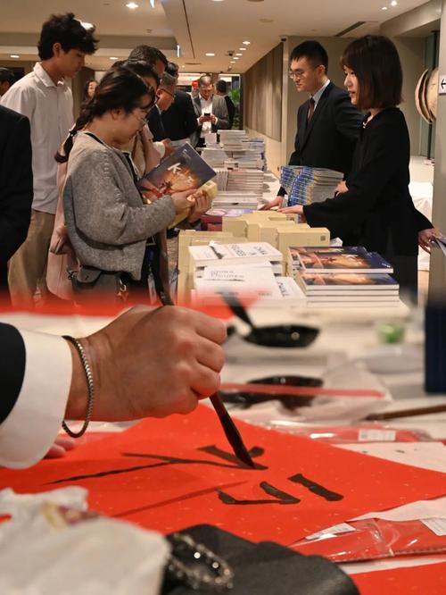 2025新澳门正版新澳免费资本和以色列关闭驻外使馆与以色列关闭驻外使馆了吗